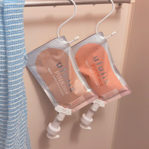 2025年の買ってよかったもの5選