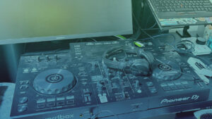 2025年にリリースされた曲で僕が好きな曲